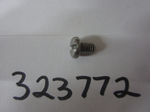Engine/Motor Parts