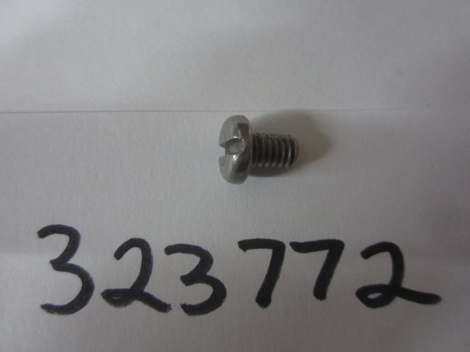 Engine/Motor Parts