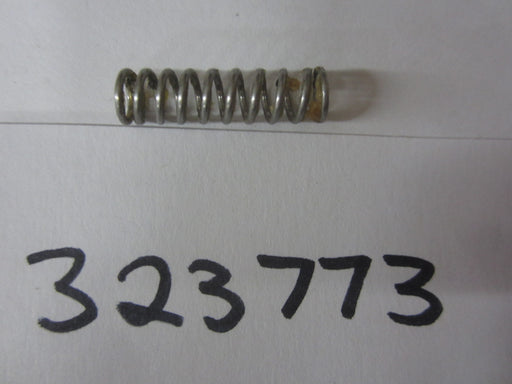 Engine/Motor Parts