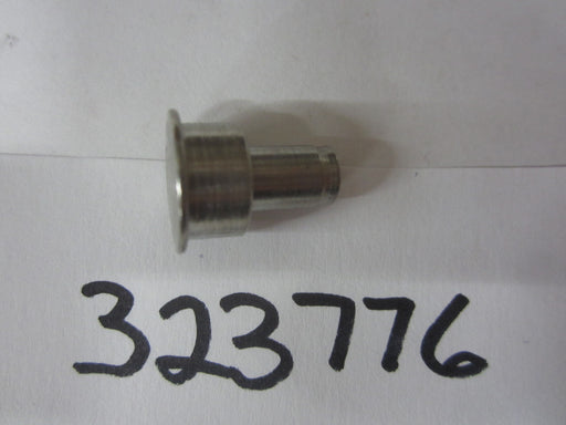 Engine/Motor Parts