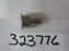 Engine/Motor Parts