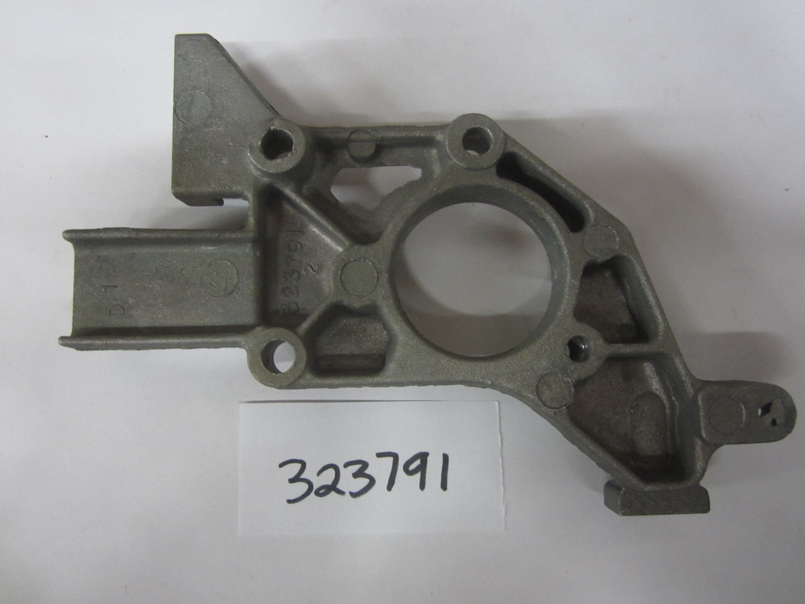 Engine/Motor Parts