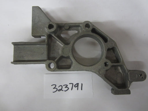 Engine/Motor Parts
