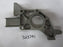 Engine/Motor Parts