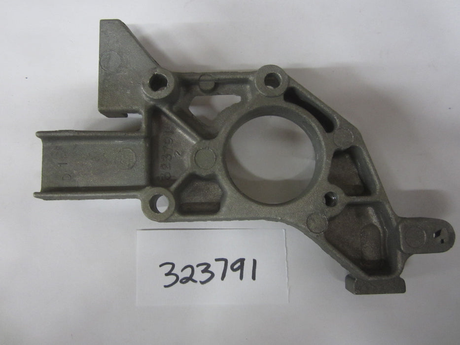 Engine/Motor Parts