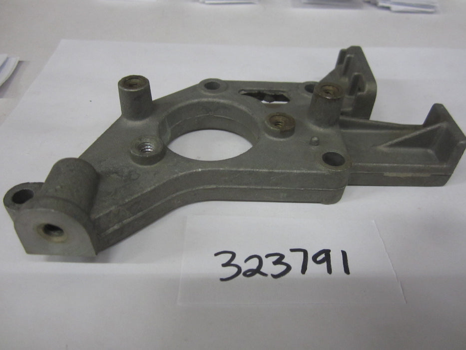 Engine/Motor Parts