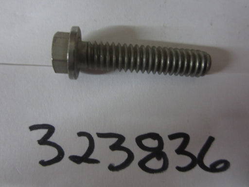 Engine/Motor Parts