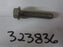Engine/Motor Parts
