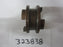 Engine/Motor Parts