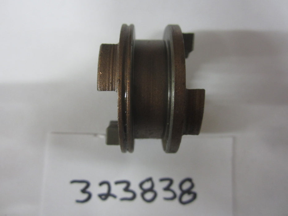 Engine/Motor Parts
