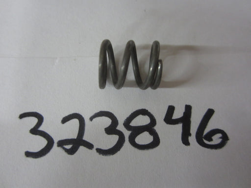 Engine/Motor Parts