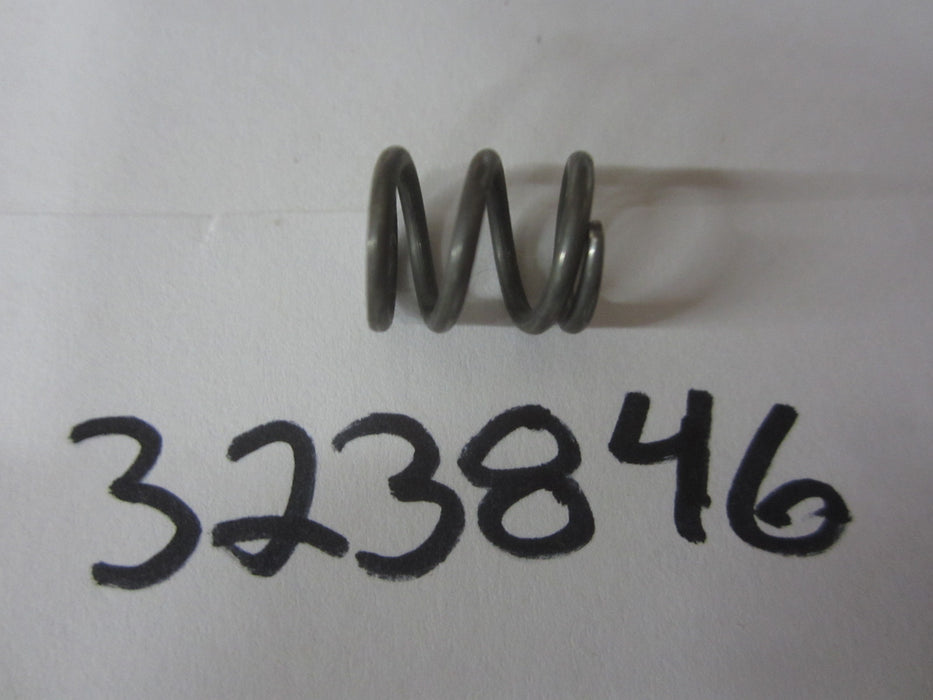 Engine/Motor Parts