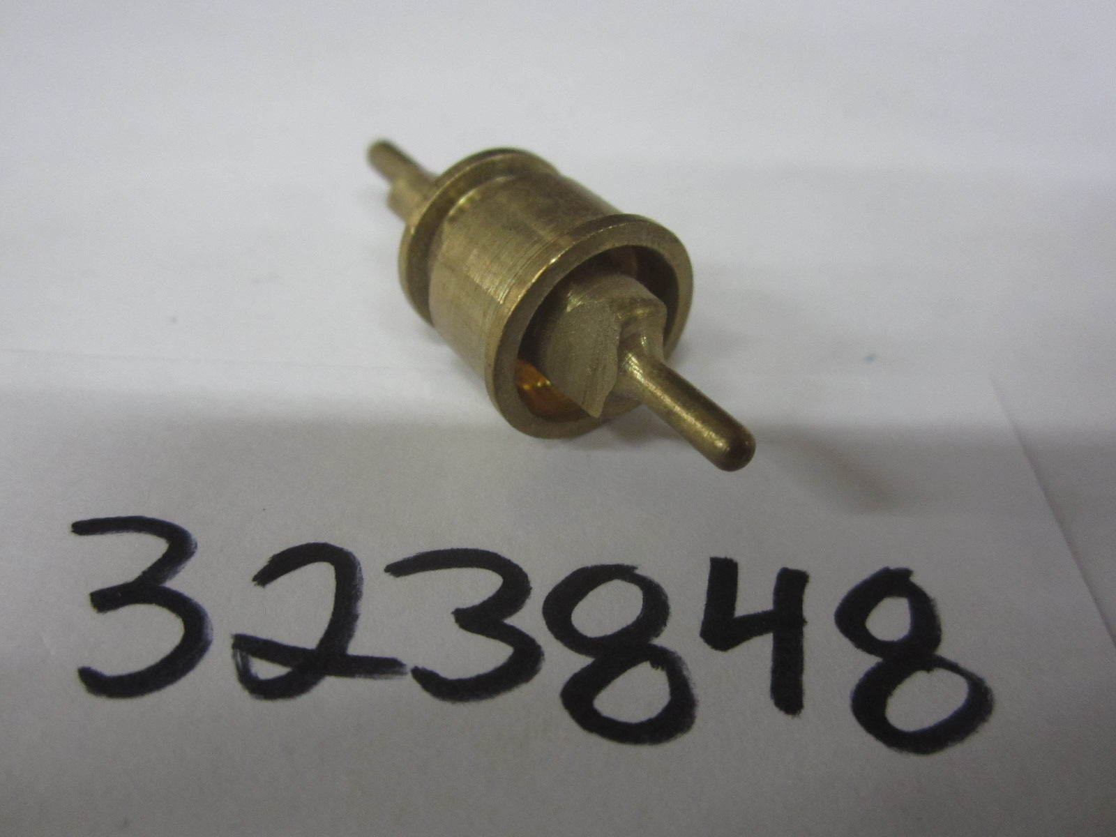 Engine/Motor Parts