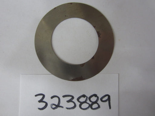 Engine/Motor Parts