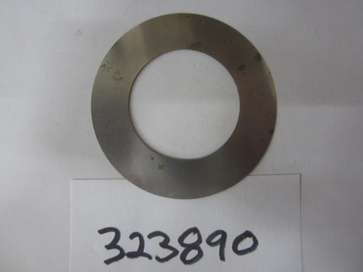 Engine/Motor Parts