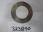 Engine/Motor Parts