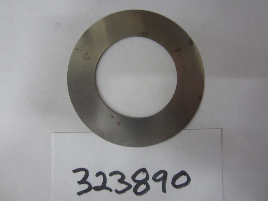 Engine/Motor Parts