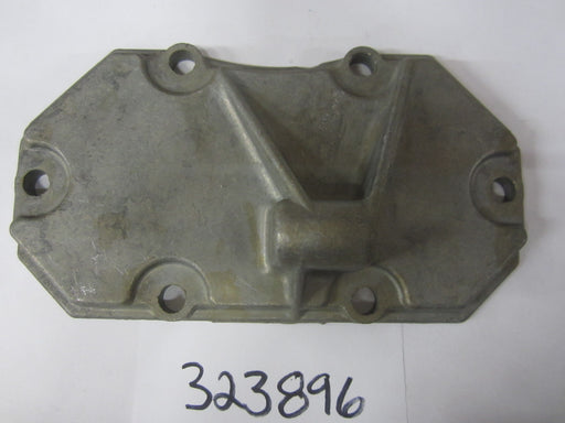 Engine/Motor Parts