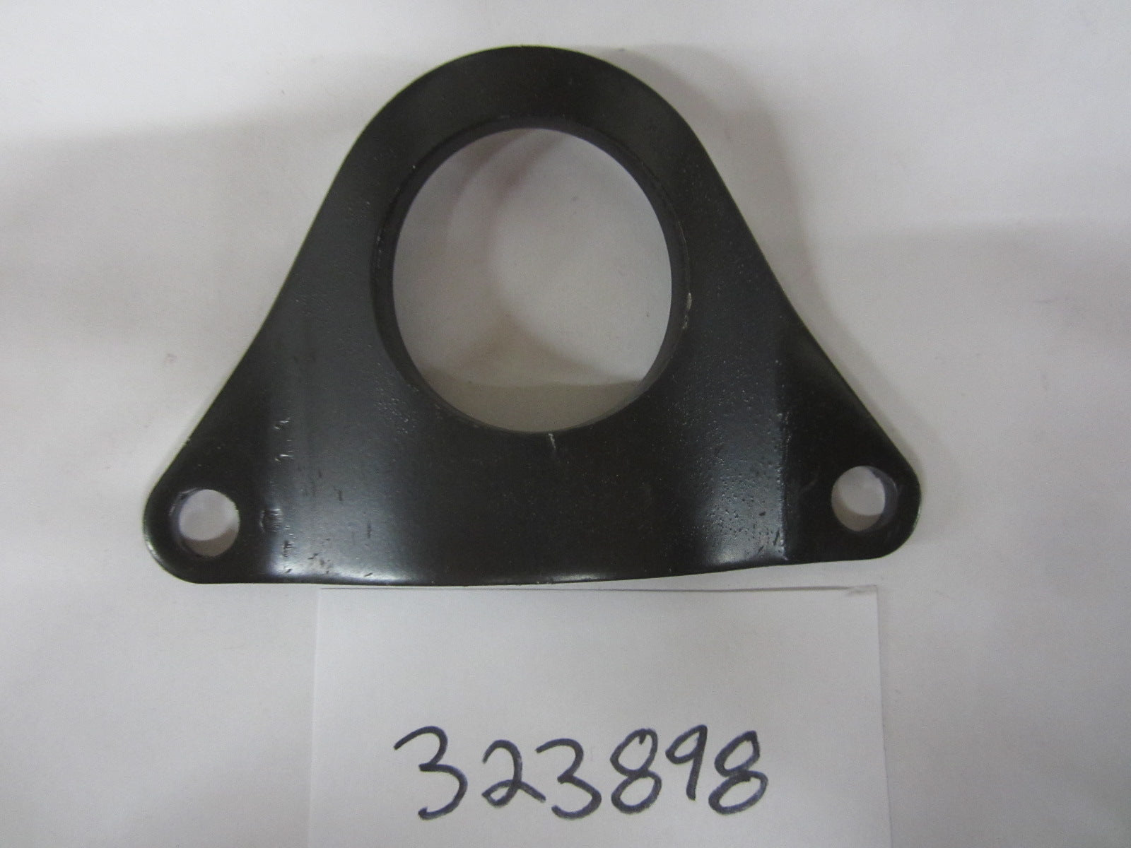 Engine/Motor Parts