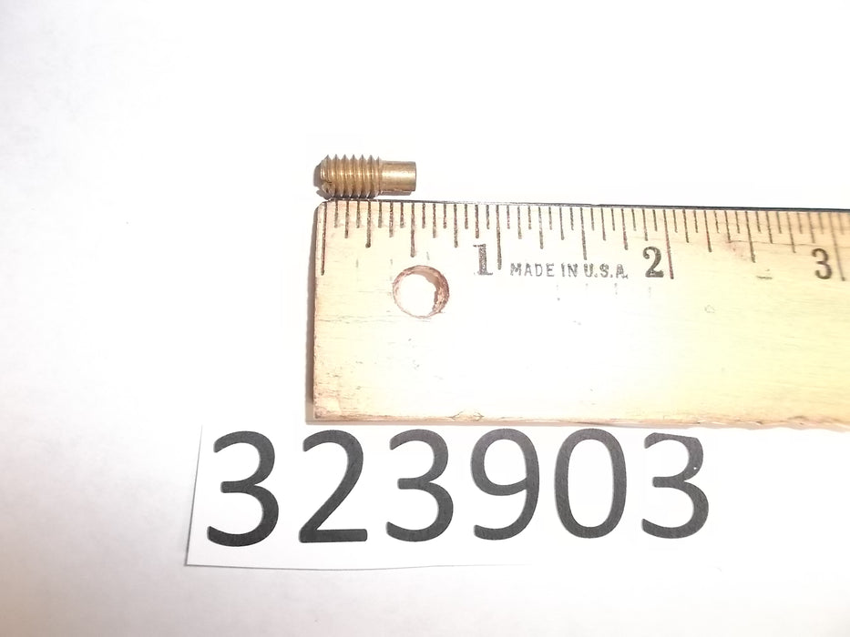 Engine/Motor Parts