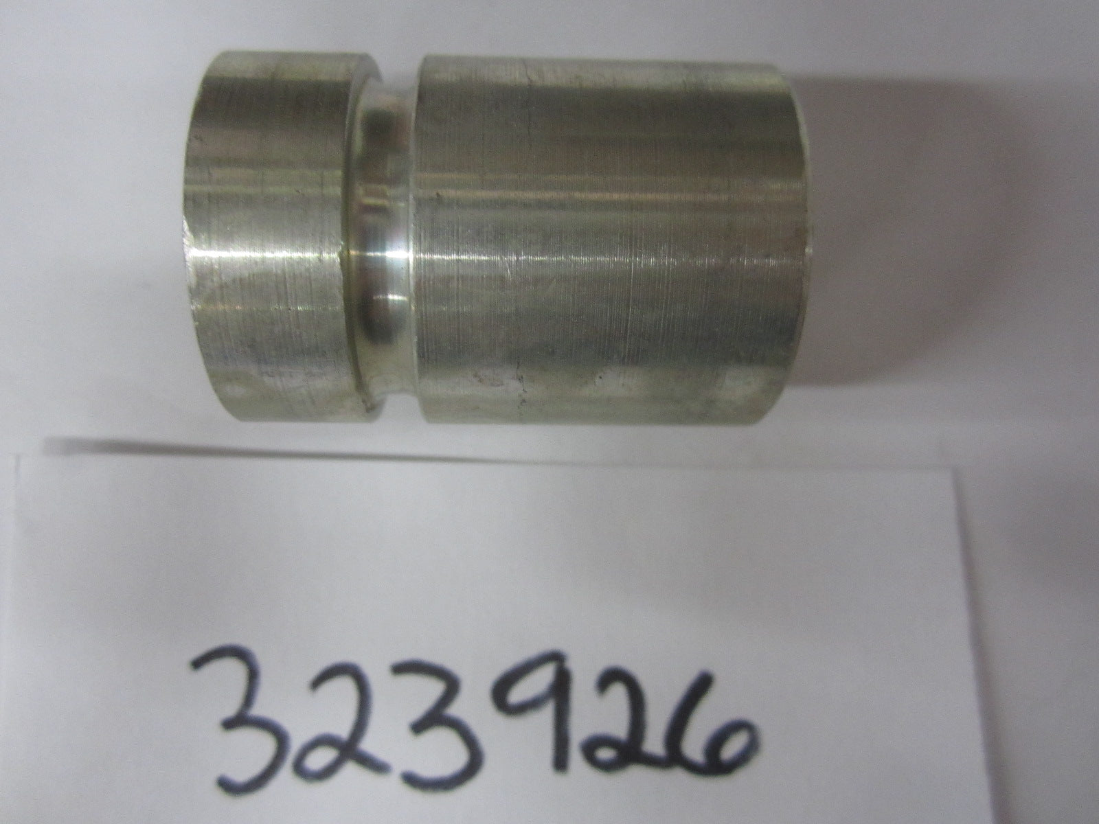 Engine/Motor Parts