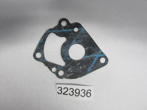 Engine/Motor Parts