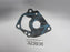 Engine/Motor Parts