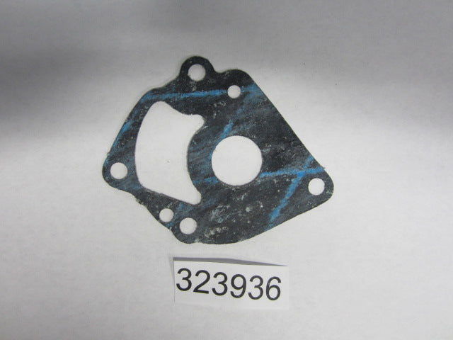 Engine/Motor Parts