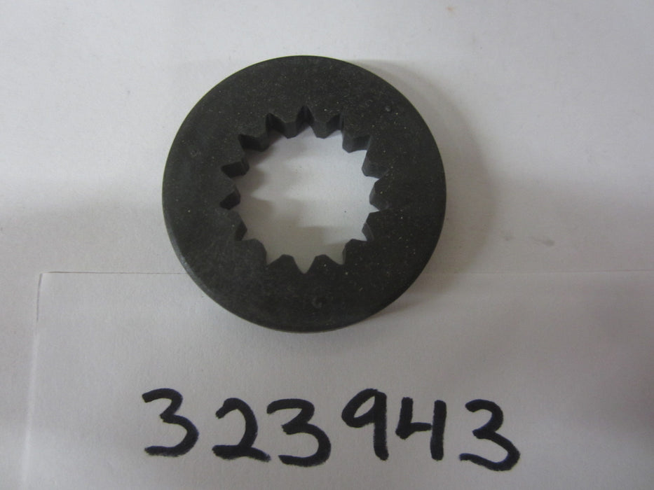 Engine/Motor Parts