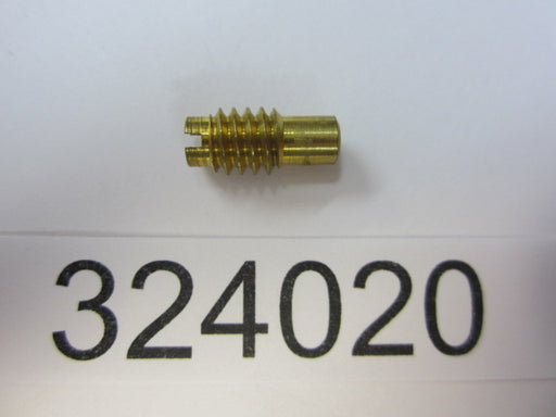 Engine/Motor Parts
