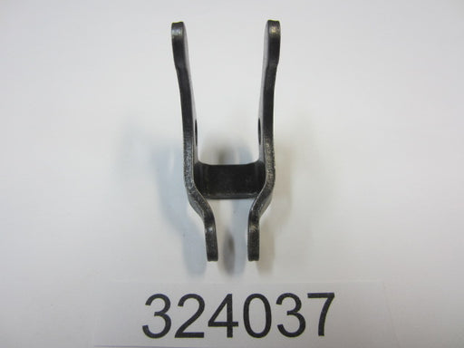 Engine/Motor Parts