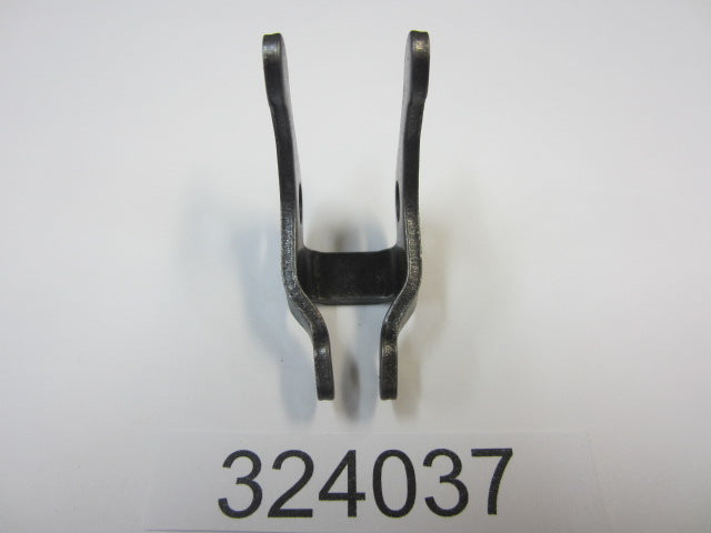 Engine/Motor Parts