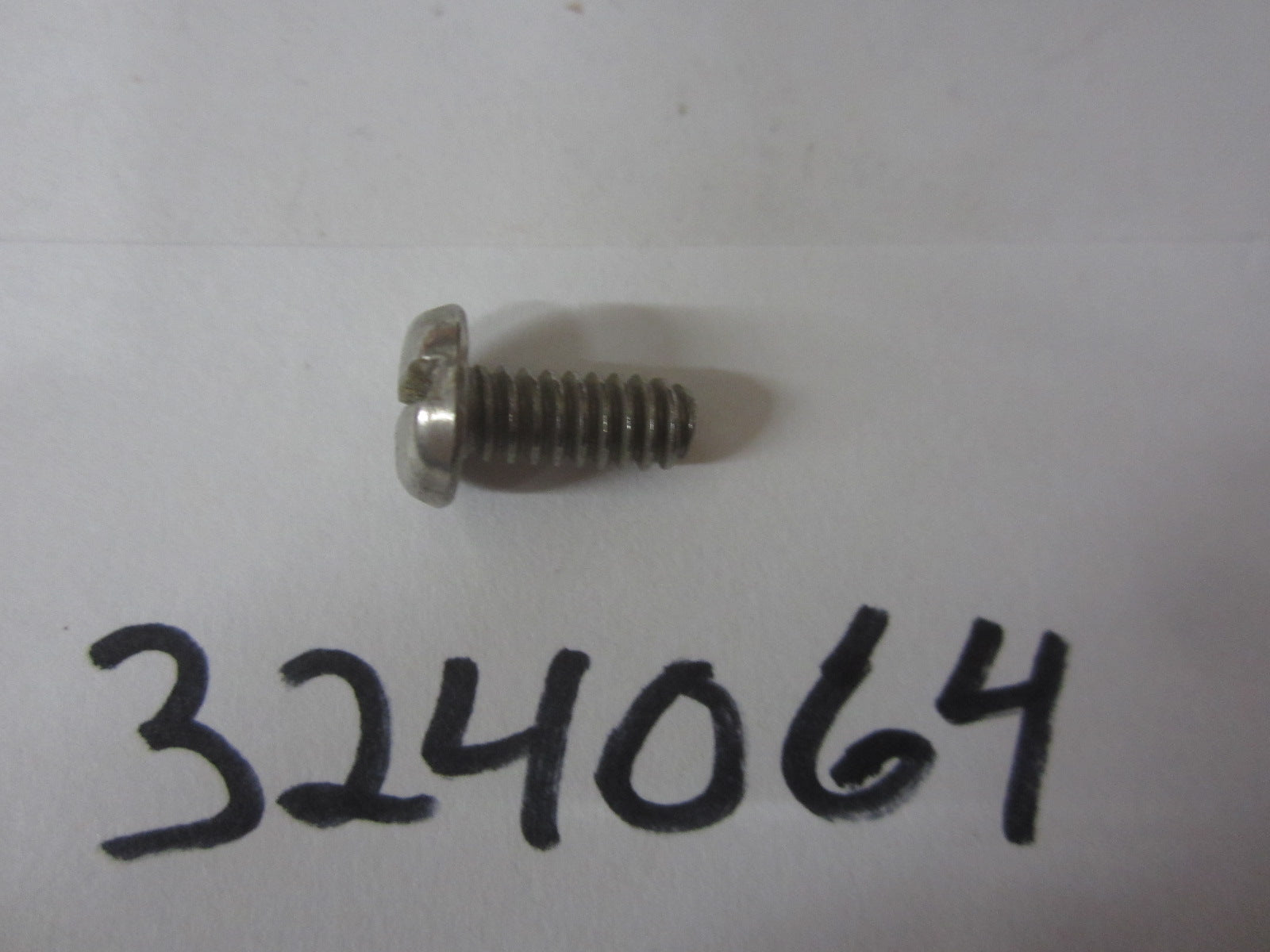 Engine/Motor Parts