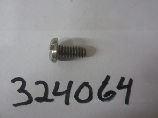 Engine/Motor Parts