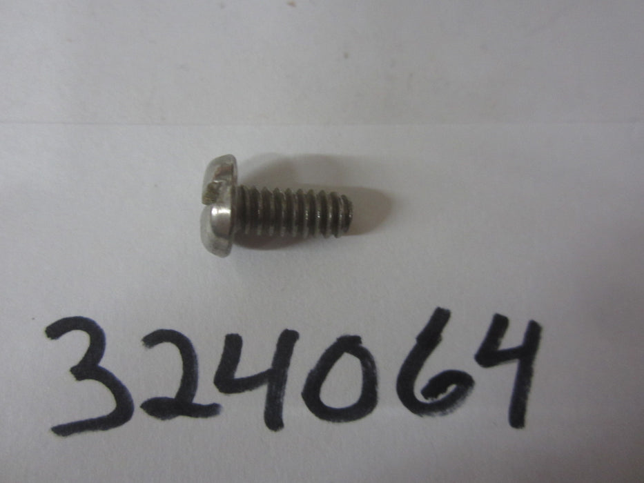 Engine/Motor Parts