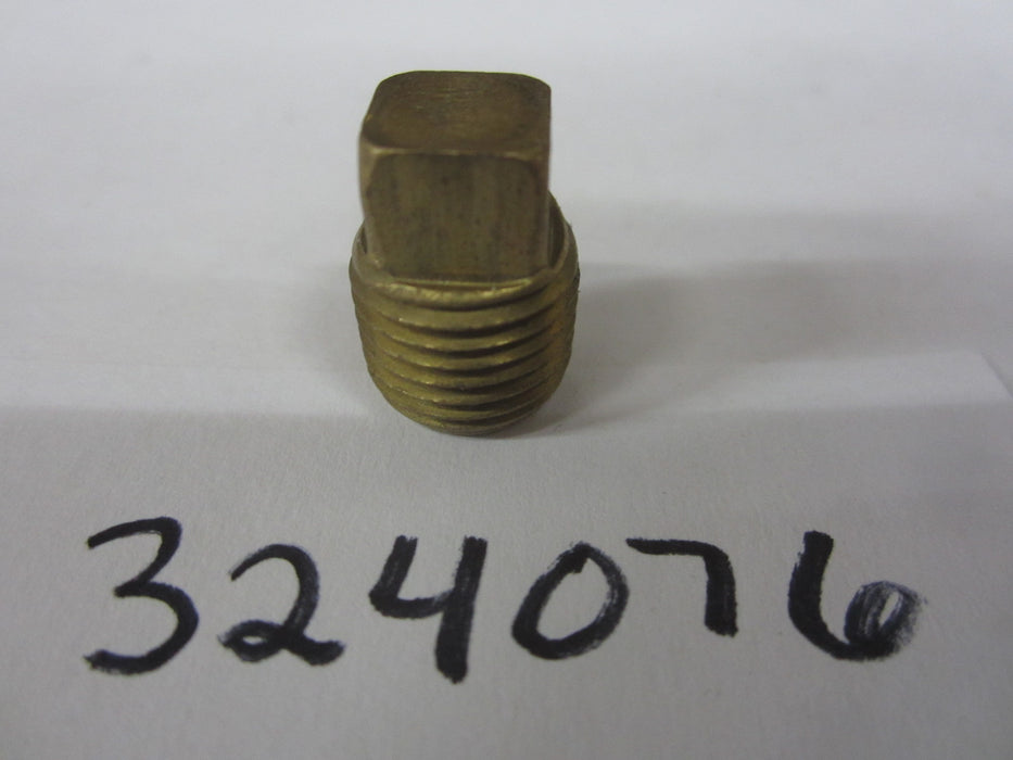Engine/Motor Parts