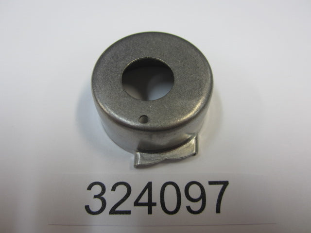 Engine/Motor Parts