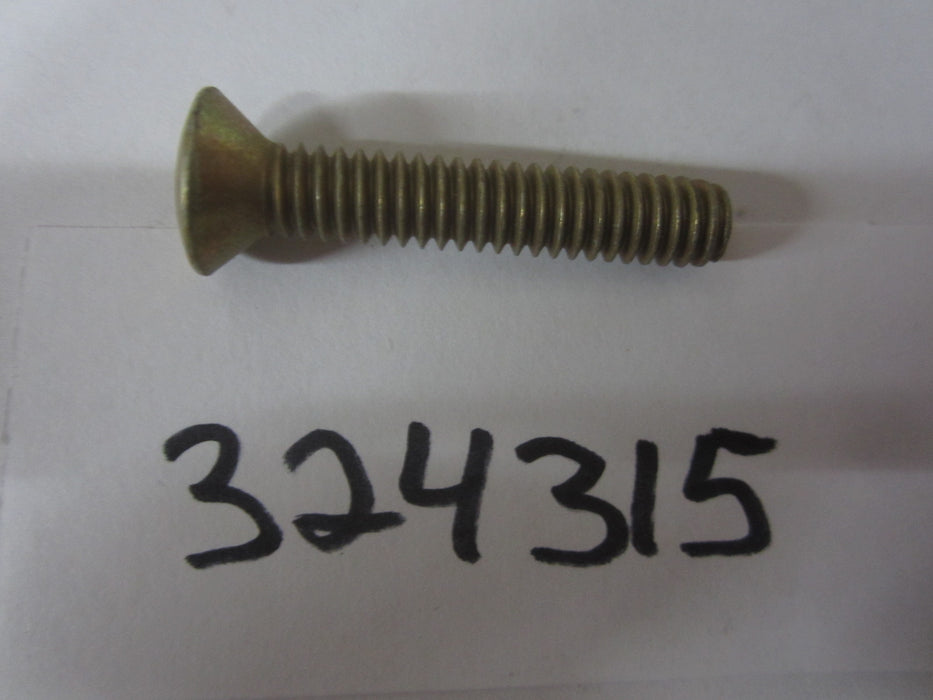 Engine/Motor Parts