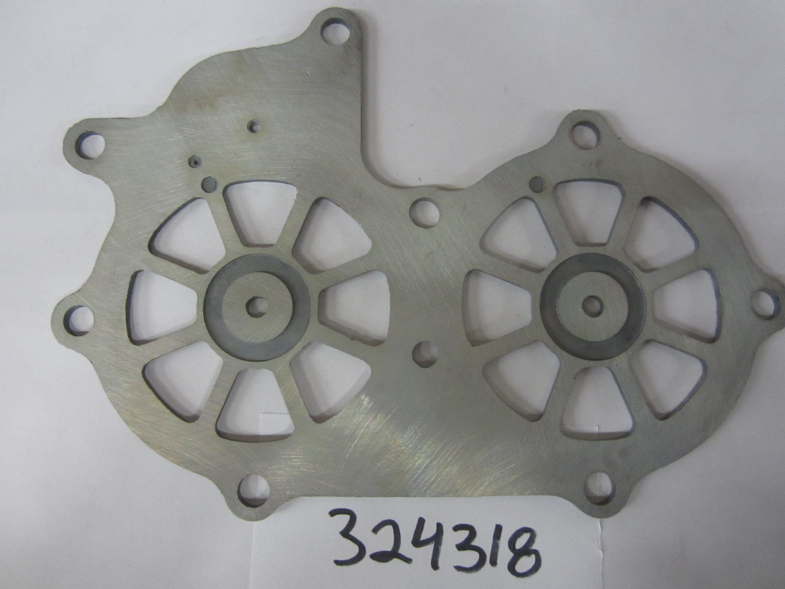 Engine/Motor Parts