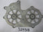 Engine/Motor Parts