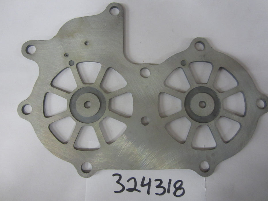 Engine/Motor Parts