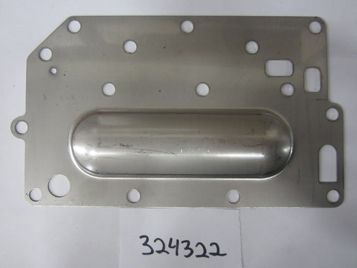 Engine/Motor Parts