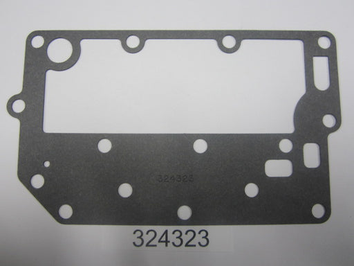 Engine/Motor Parts
