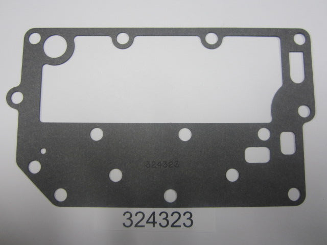 Engine/Motor Parts