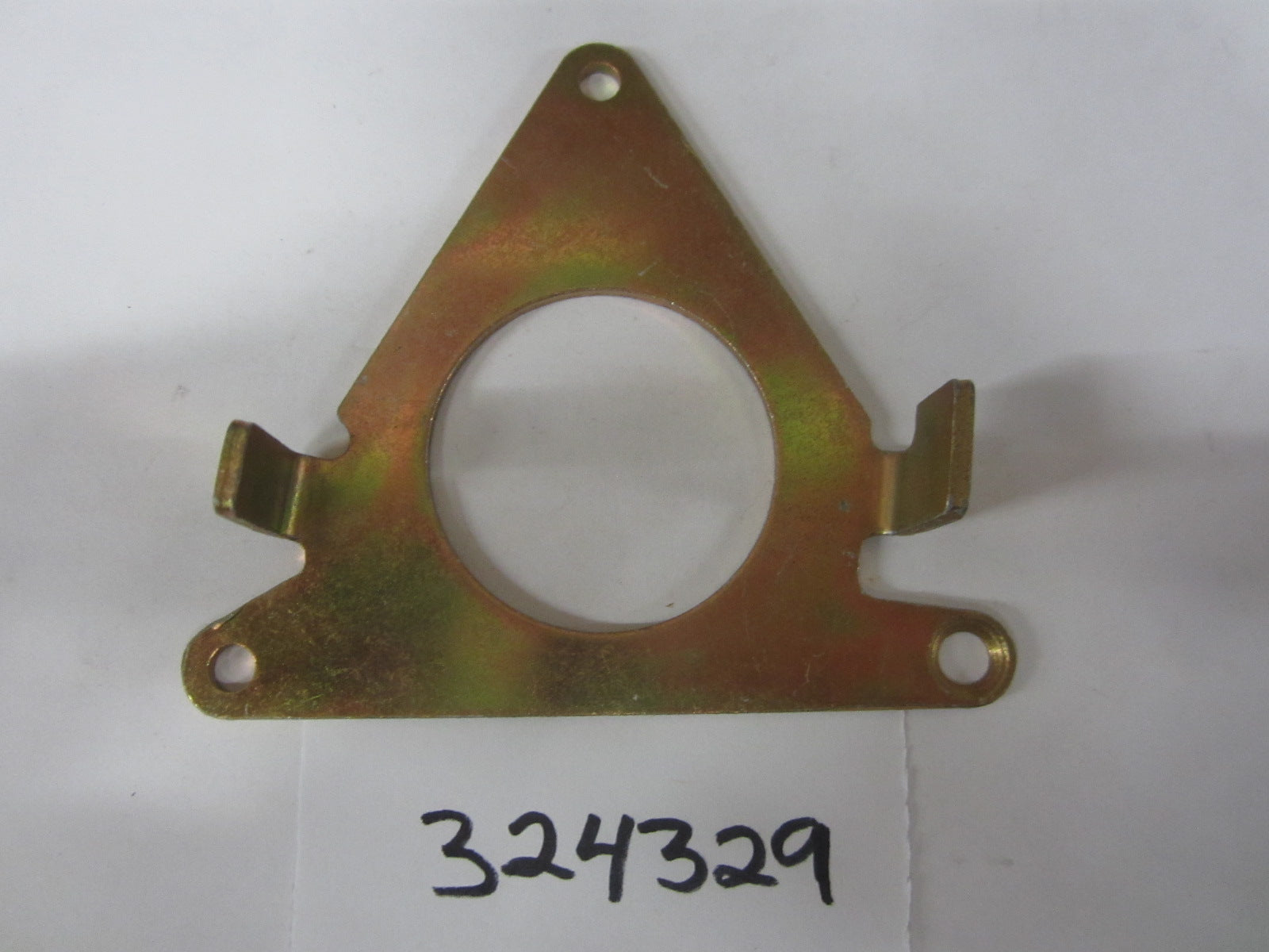 Engine/Motor Parts