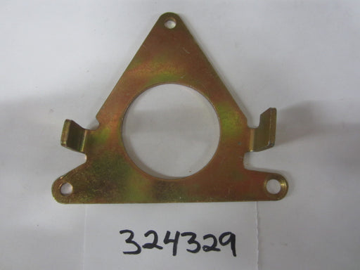 Engine/Motor Parts