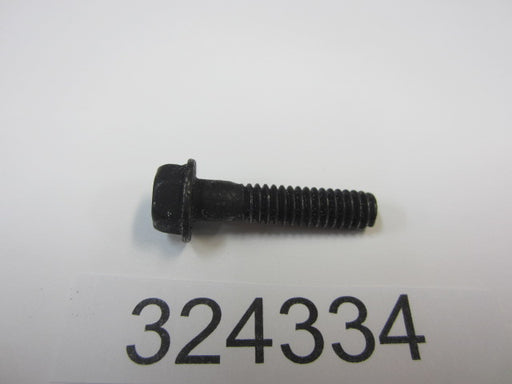 Engine/Motor Parts