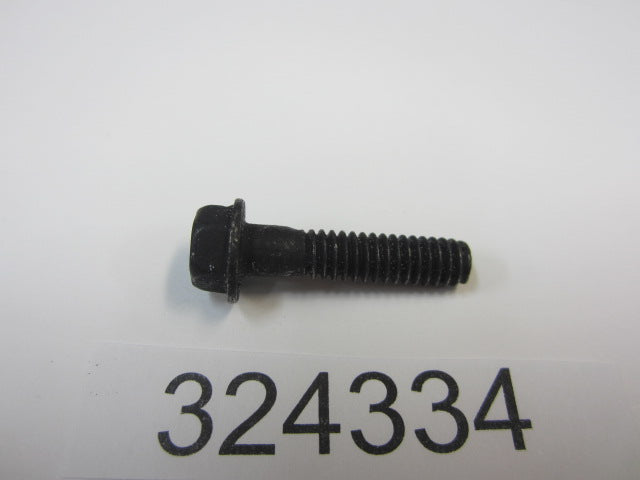 Engine/Motor Parts