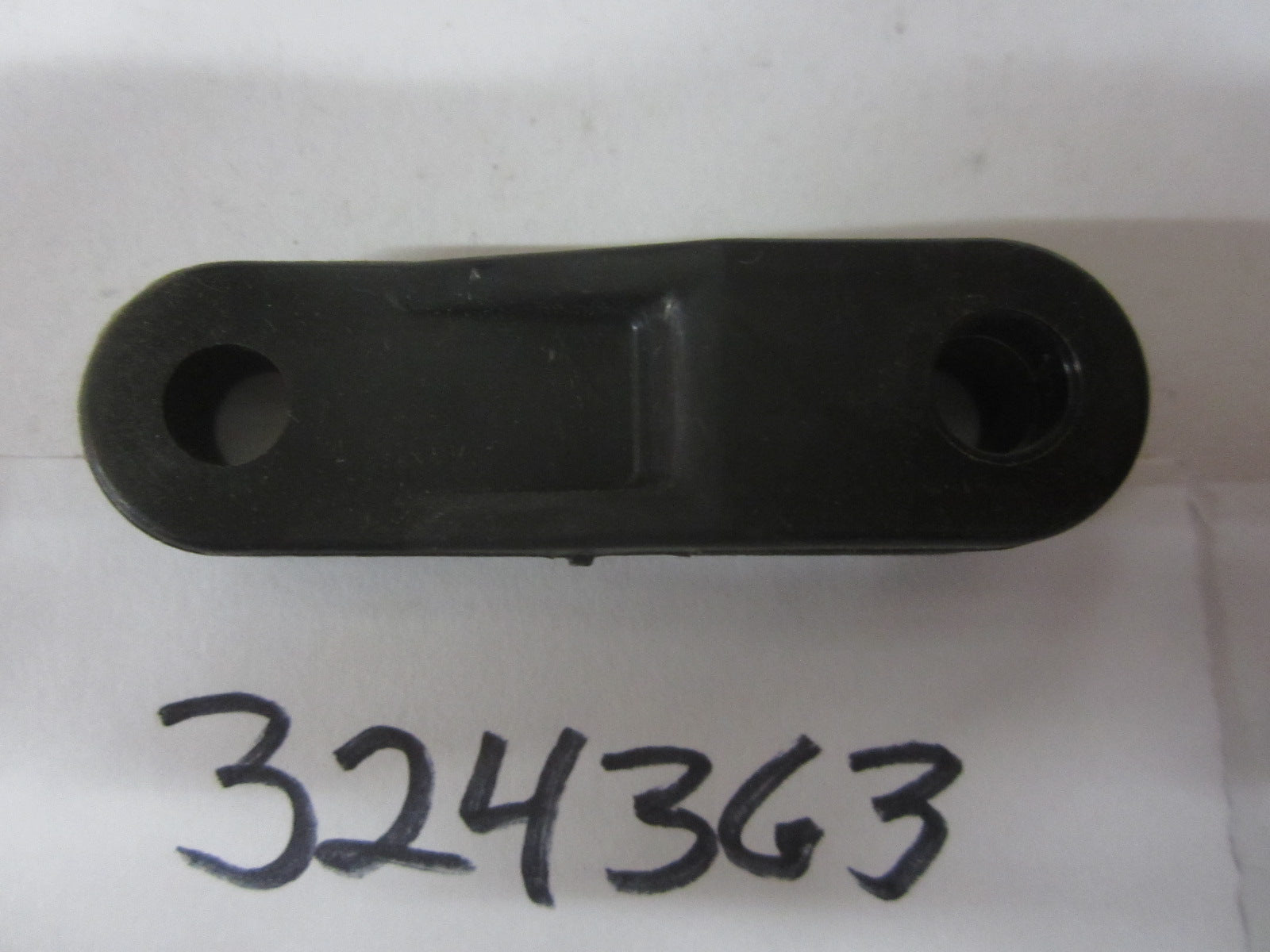 Engine/Motor Parts