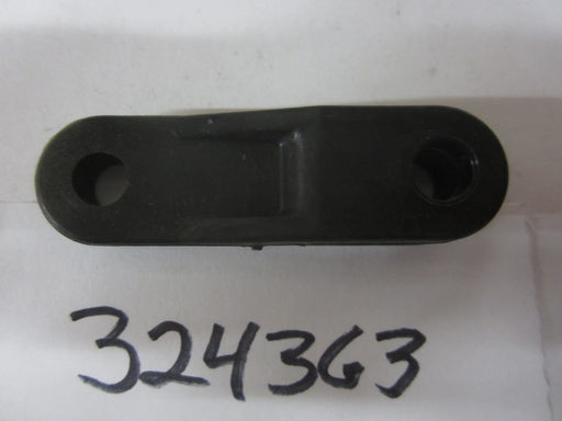 Engine/Motor Parts
